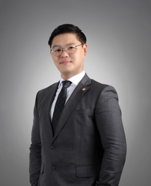 홍성환 변호사