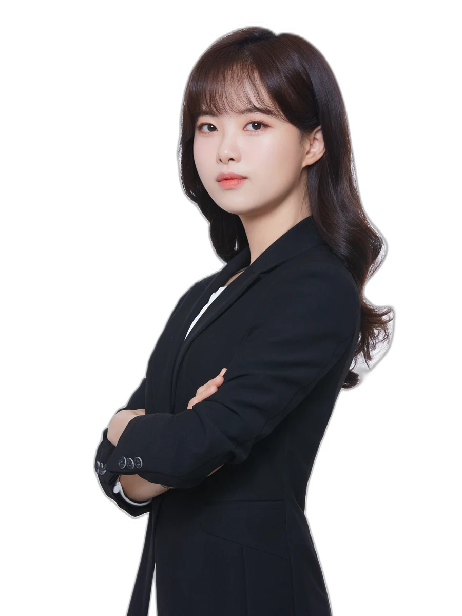박세영
