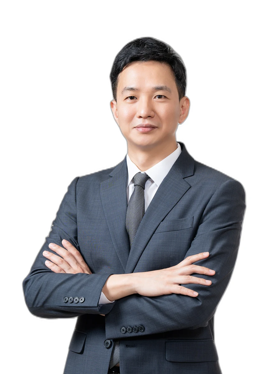 윤형동