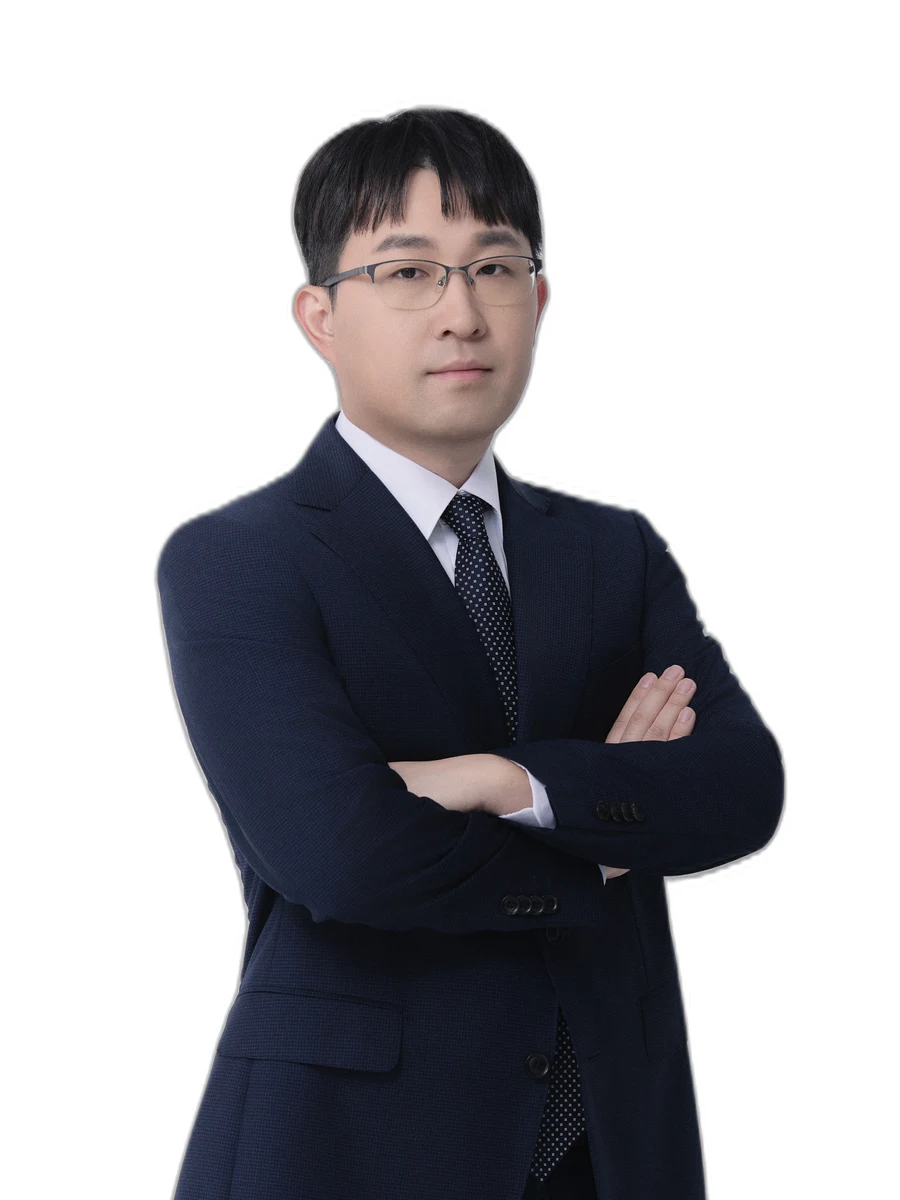 윤우식